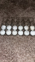 Titliest Pro V1